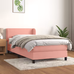 VidaXL 3127342 letto