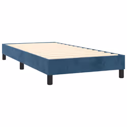VidaXL 3127347 letto - Vista aggiuntiva 3