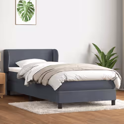 VidaXL 3127350 letto