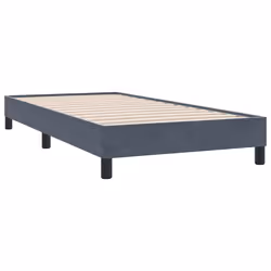 VidaXL 3127350 letto - Vista aggiuntiva 4