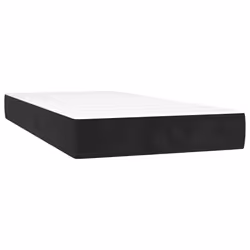 VidaXL 3127351 letto - Vista aggiuntiva 4