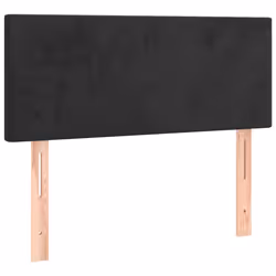 VidaXL 3127351 letto - Vista aggiuntiva 5