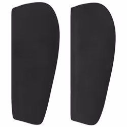 VidaXL 3127351 letto - Vista aggiuntiva 7