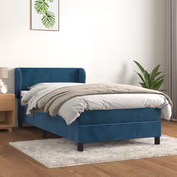 VidaXL 3127353 letto - Vista aggiuntiva 2