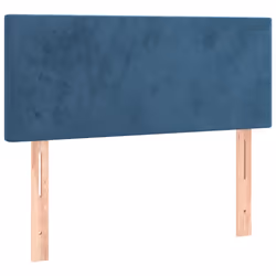 VidaXL 3127353 letto - Vista aggiuntiva 5
