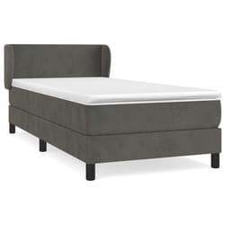 VidaXL 3127356 letto