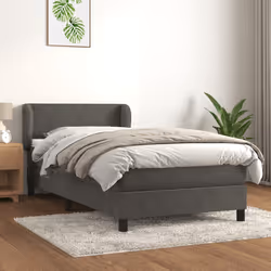 VidaXL 3127356 letto