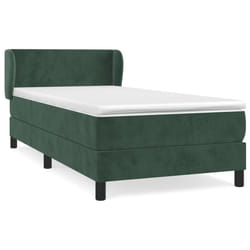 VidaXL 3127358 letto
