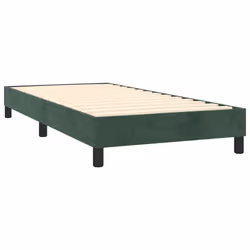 VidaXL 3127358 letto