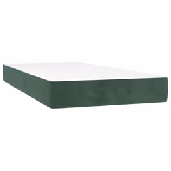 VidaXL 3127358 letto - Vista aggiuntiva 4