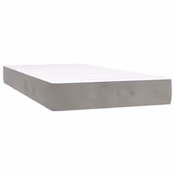 VidaXL 3127367 letto - Vista aggiuntiva 4