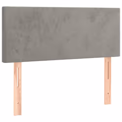 VidaXL 3127367 letto - Vista aggiuntiva 5