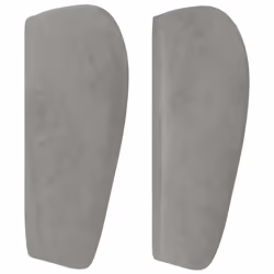 VidaXL 3127367 letto - Vista aggiuntiva 7