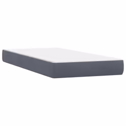 VidaXL 3127368 letto - Vista aggiuntiva 5