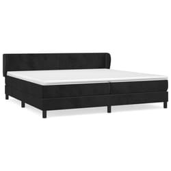 VidaXL 3127375 letto