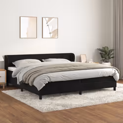 VidaXL 3127375 letto