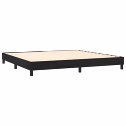 VidaXL 3127375 letto