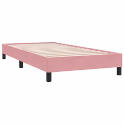 VidaXL 3127378 letto - Vista aggiuntiva 4