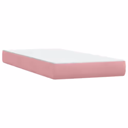 VidaXL 3127378 letto - Vista aggiuntiva 5