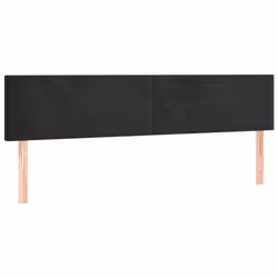 VidaXL 3127381 letto - Vista aggiuntiva 5