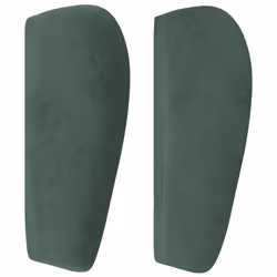VidaXL 3127382 letto - Vista aggiuntiva 7