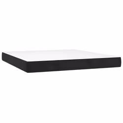 VidaXL 3127387 letto - Vista aggiuntiva 4