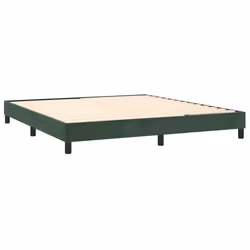 VidaXL 3127388 letto - Vista aggiuntiva 3