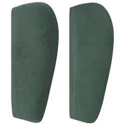 VidaXL 3127388 letto - Vista aggiuntiva 7