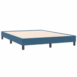VidaXL 3127389 letto - Vista aggiuntiva 4