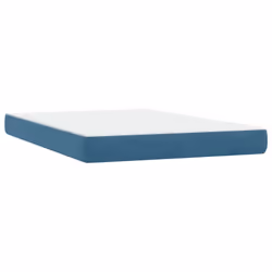 VidaXL 3127389 letto - Vista aggiuntiva 5