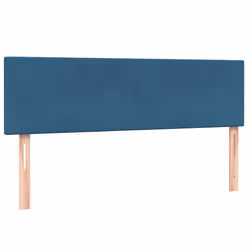 VidaXL 3127389 letto - Vista aggiuntiva 6