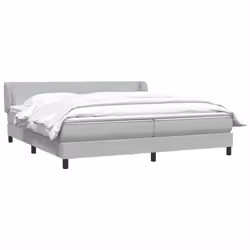 VidaXL 3127391 letto - Vista aggiuntiva 4