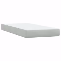VidaXL 3127391 letto - Vista aggiuntiva 6