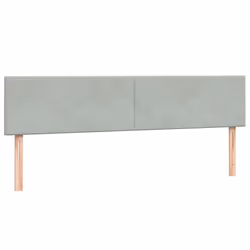 VidaXL 3127391 letto - Vista aggiuntiva 7