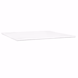 VidaXL 3127391 letto - Vista aggiuntiva 8
