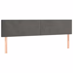 VidaXL 3127392 letto - Vista aggiuntiva 5