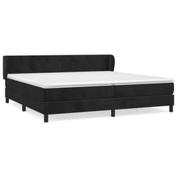 VidaXL 3127393 letto