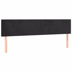VidaXL 3127393 letto - Vista aggiuntiva 5