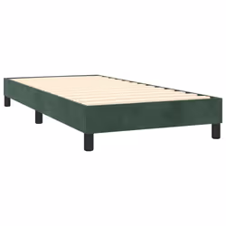 VidaXL 3127394 letto - Vista aggiuntiva 3