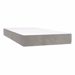 VidaXL 3127397 letto - Vista aggiuntiva 4