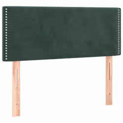 VidaXL 3127400 letto - Vista aggiuntiva 5