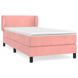VidaXL 3127402 letto