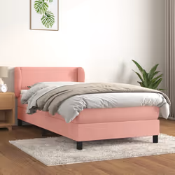 VidaXL 3127402 letto
