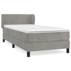 VidaXL 3127403 letto