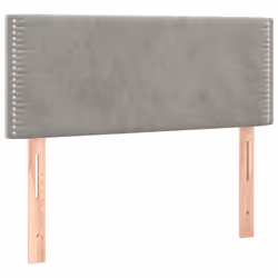 VidaXL 3127403 letto - Vista aggiuntiva 5