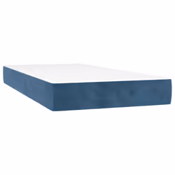 VidaXL 3127419 letto - Vista aggiuntiva 4