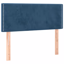 VidaXL 3127419 letto - Vista aggiuntiva 5