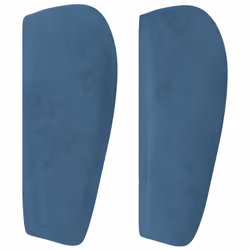 VidaXL 3127419 letto - Vista aggiuntiva 7