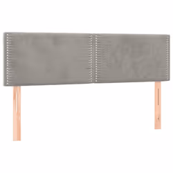 VidaXL 3127427 letto - Vista aggiuntiva 5