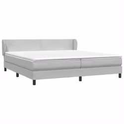 VidaXL 3127451 letto - Vista aggiuntiva 4